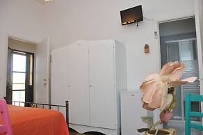 B&B Stella dei Campi