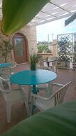 B&B Stella dei Campi