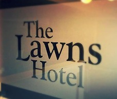 The Lawns Hotel