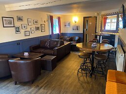 The Lawns Hotel