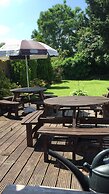 The New Court Inn