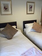 The New Court Inn