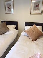 The New Court Inn