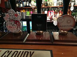 The New Court Inn