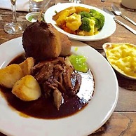 The New Court Inn