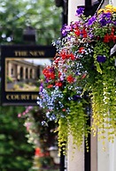 The New Court Inn