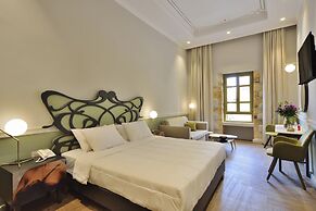 Elia Palatino Hotel