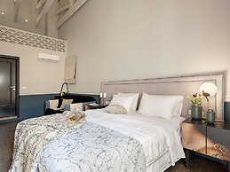Elia Palatino Hotel