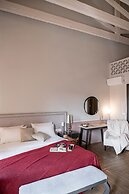 Elia Palatino Hotel
