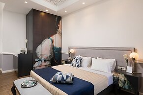 Elia Palatino Hotel