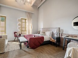 Elia Palatino Hotel