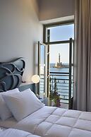 Elia Palatino Hotel