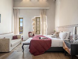 Elia Palatino Hotel