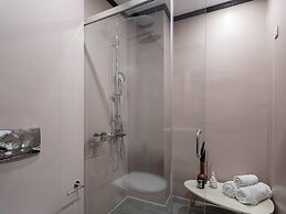 Elia Palatino Hotel