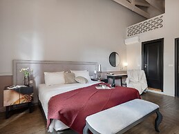 Elia Palatino Hotel
