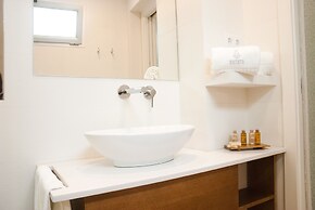 Alojamento Batata