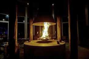 Naankuse Lodge