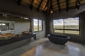Naankuse Lodge