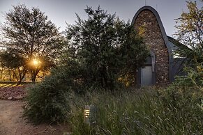 Naankuse Lodge