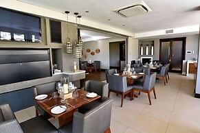 The Tredenham Boutique Hotel