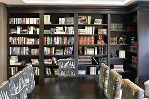 The Tredenham Boutique Hotel