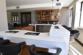 The Tredenham Boutique Hotel