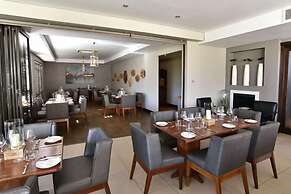 The Tredenham Boutique Hotel