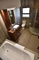 The Tredenham Boutique Hotel