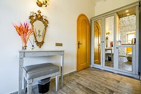 Hotel De Gold Alacati