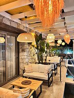 Hotel De Gold Alacati
