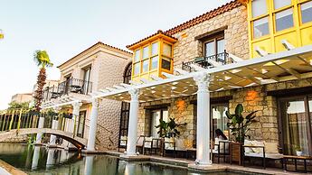 Hotel De Gold Alacati