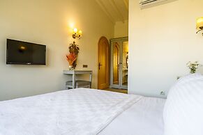 Hotel De Gold Alacati