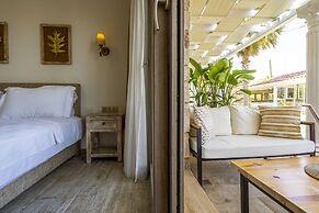 Hotel De Gold Alacati