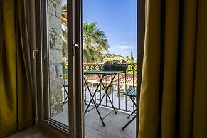 Hotel De Gold Alacati