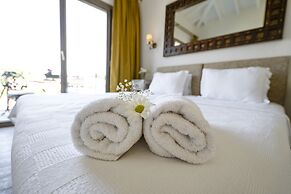 Hotel De Gold Alacati