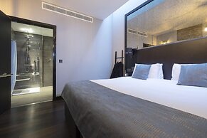 Camden Enterprise Hotel & Pub