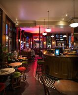 Camden Enterprise Hotel & Pub