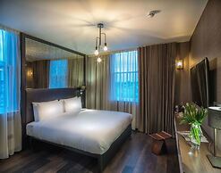 Camden Enterprise Hotel & Pub