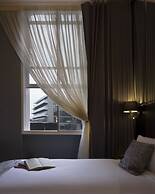 Camden Enterprise Hotel & Pub