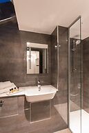 Camden Enterprise Hotel & Pub