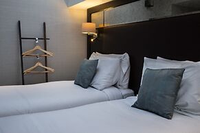Camden Enterprise Hotel & Pub