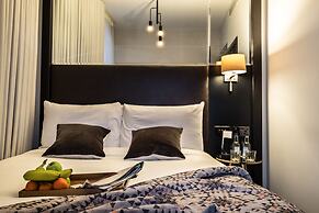 Camden Enterprise Hotel & Pub