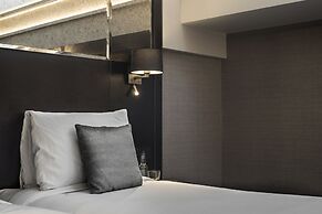 Camden Enterprise Hotel & Pub