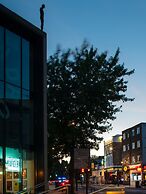 Camden Enterprise Hotel & Pub