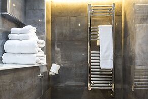 Camden Enterprise Hotel & Pub