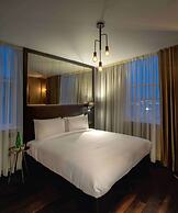 Camden Enterprise Hotel & Pub
