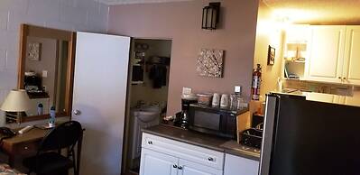 Southview Motel