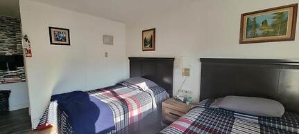 Southview Motel