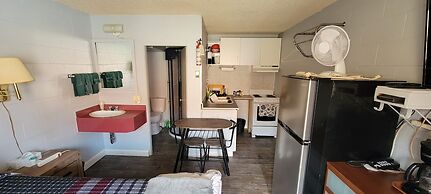 Southview Motel