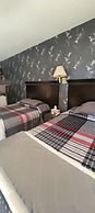 Southview Motel